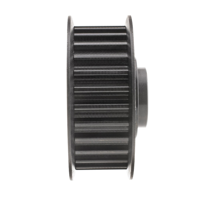 Cedrus deck tractor pulley Challenge Starjet ORIGINAL PART N532150860