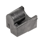 Weibang WB455HB spring bracket red ORIGINAL PART 4560109012