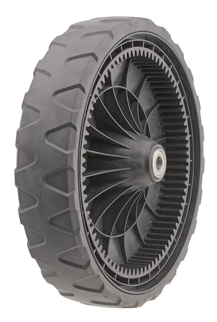 Koło tył 11 cali kosiarka Cedrus CEDKS53S-B CEDKS53S-L 481118