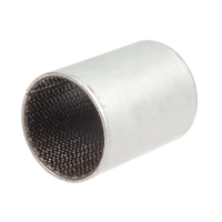 Simplicity slewing bearing ORIGINAL PART 5022852SM