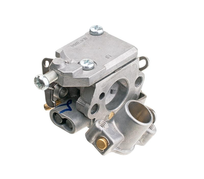 CEDRUS blower carburetor DM02