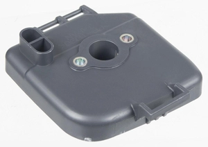 Základna vzduchového filtru Kawasaki TJ27 11011-2338