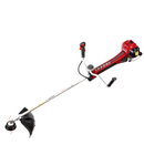 Cedrus CEDKH50PRO-V petrol mower with anti-vibration handle CEDKH50PRO-V