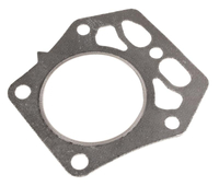 Loncin head gasket LC2P76F ORIGINAL PART 120150260-0001