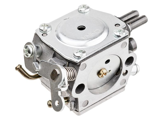 Karburátor Dolmar PS7900;PS6400 /pily/ C3M-DM11