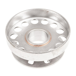 Clutch drum Cedrus cutter CEDPC350 CEDPC400 720094