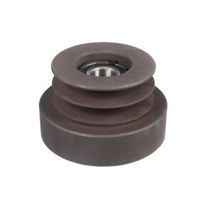 Řetězová spojka bagru Cedrus CEDKP02 500445