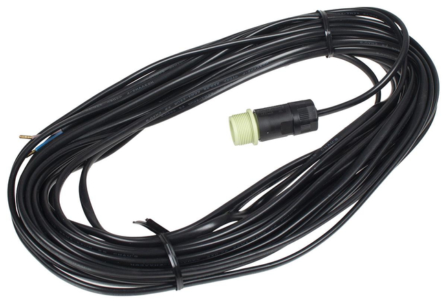 Napájecí kabel Worx modely WG 50022601