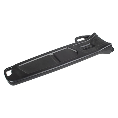 Guide guard Cedrus cordless saw CEDCHS350-B4 060601