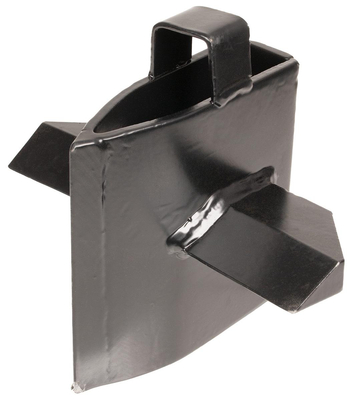 Cedrus splitting wedge for 4 piece splitter LS03V CEDRLS10