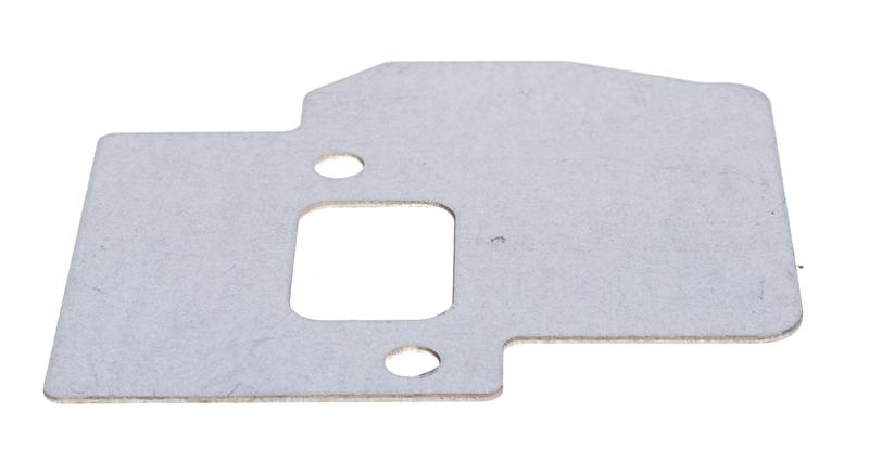 Osłona termiczna tłumika Stihl MS230 PJ25015