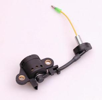 Oil sensor Rato engine R180 R210 ORIGINAL PART