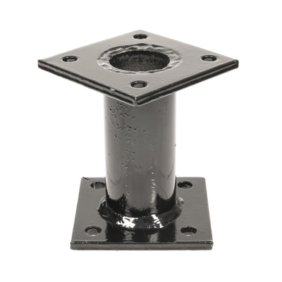 Cedrus soil planter adapter CEDRTJ03 97941