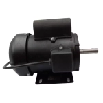 #14 ELEKTROMOTOR PRO STOLNÍ VRTAČKU DEDRA DED7710