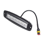 Światło LED Cedrus traktorek C-TRAC-Z132 780408