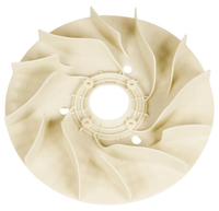 Cifarelli M1200 fan 0G29401