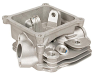 Loncin LC3000i LC165F-4 engine head ORIGINAL PART 120080775-0001