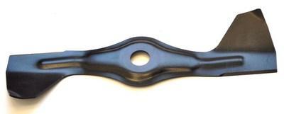 Gutbrod mower blade 44.5 cm HB48 15-047