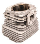 Cifarelli BL6S cylinder kpl. 0G30900