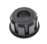 Murray RO9044 bushing
