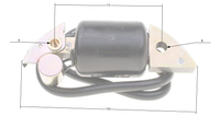 Honda G150/200 8R34-26 ignition module