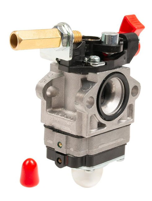 Alpina Star36;42;StigaSB36;40wyka WYJ-317 carburetor