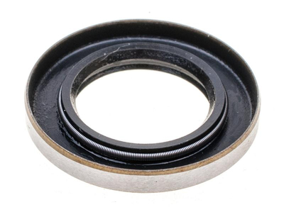 Stihl shaft seal 044/thick/ 8R47-24