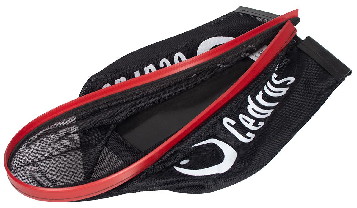 Worek kosza Cedrus kosiarka CEDKS42 484036