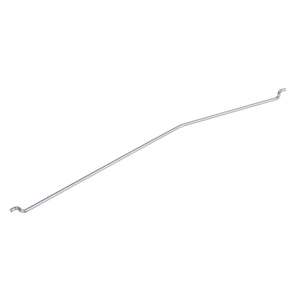 Loncin LC1P91F-A suction cable ORIGINAL PART 171650033-0001