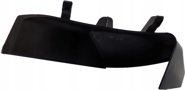 Kosiarka spalinowa Marina GT52 Boss PRO Kohler HD775 4 noże - EWIMAX - OFICJALNY DYSTRYBUTOR - AUTORYZOWANY DEALER GRASS