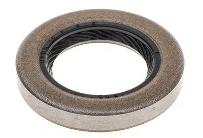 Tecumseh 4-5HP upper shaft seal 8R47-15