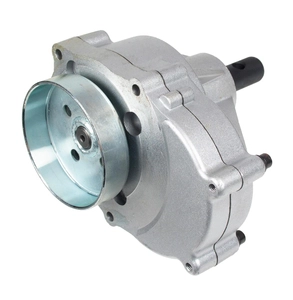 Převodovka cpl. Cedrus šnek SW01 020389 KPL