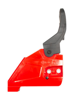 Pravý kryt cpl pily CEDRUS CEDPS50-18T 370087