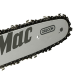 OLEO-MAC GS 451 PIŁA PILARKA PRZECINARKA SPALINOWA ŁANCUCHOWA DO DREWNA 3,2 KM KLASA PREMIUM 50239152E2 GS451 EWIMAX-OFICJALNY DYSTRYBUTOR - AUTORYZOWANY DEALER OLEO-MAC