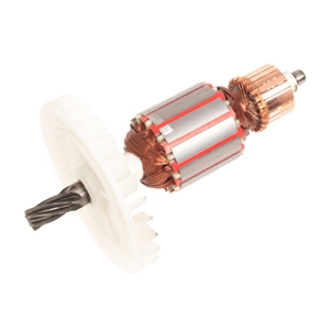 Motor rotor Cedrus lawn mower CEDKE34 530409