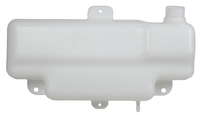 Cedrus tractor fuel tank C-TRAC-T108HS 486051