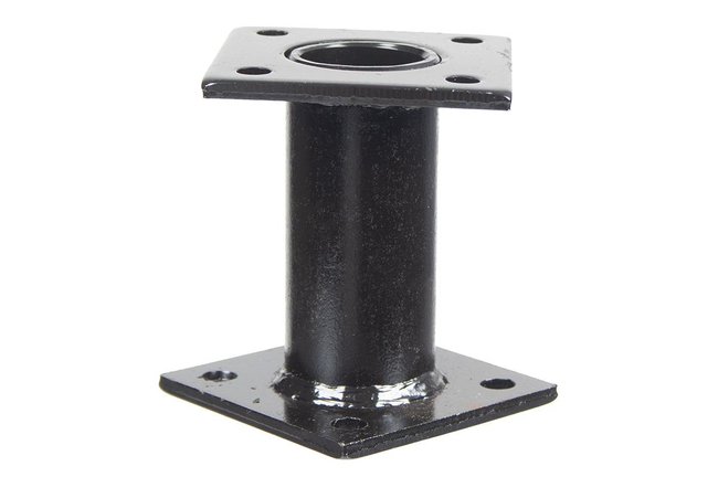 Ostrze kpl prawa+ lewa strona CEDRUS glebogryzarka GL11 2702800007-0001/2702800007-0001