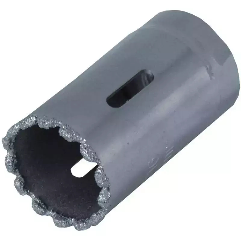 Wiertło diamentowe DEDRA DED1584S40 40MM