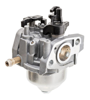 Gaźnik Loncin LC1P70FA CZĘŚĆ ORYGINALNA 170021899-0001