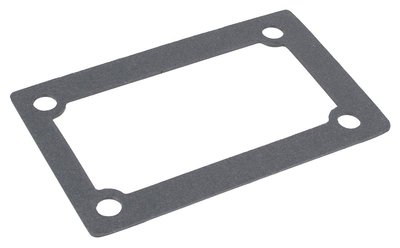 Cedrus soil planter gasket CEDRUSGLX530 11062-U940110-00A0