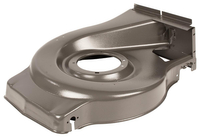 Weibang lawn mower housing WB537SC ORIGINAL PART 5320101030S/44