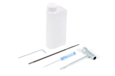 FAWORYT RG5620-B5 PIŁA PILARKA ŁAŃCUCHOWA SPALINOWA 3.1 KM 50cm