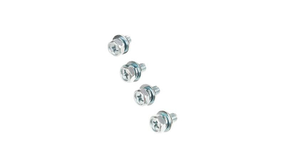 Nóż kosiarki Wiper Climber 075Z56500A_R