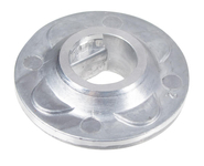 Podložka pod nože skartovače Cedrus CEDRE03 CEDRE04 300140