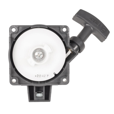 Startér Kawasaki TH34 49088-2500