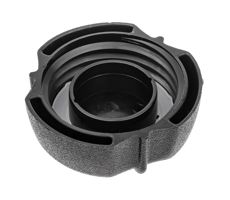 Korek paliwa B&S różne modele CZĘŚĆ ORYGINALNA