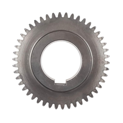 Zębatka 46x2,5 Cedrus zagęszczarka CEDZG210HR-PRO 541343