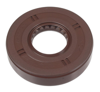 Uszczelniacz Cedrus wykaszarka CEDKW53PRO 210145