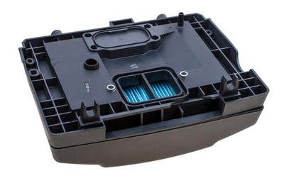 Filtr powietrza Rato silnik R670 17100-Z120110-0000