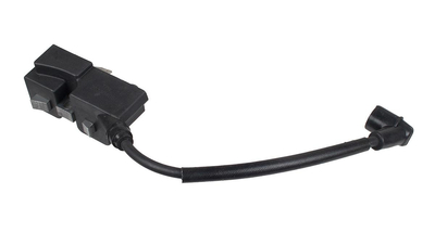 Ignition module Cedrus Cutter CEDPC350 CEDPC400 720039